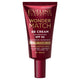 Eveline Cosmetics Wonder Match krem BB z SPF50