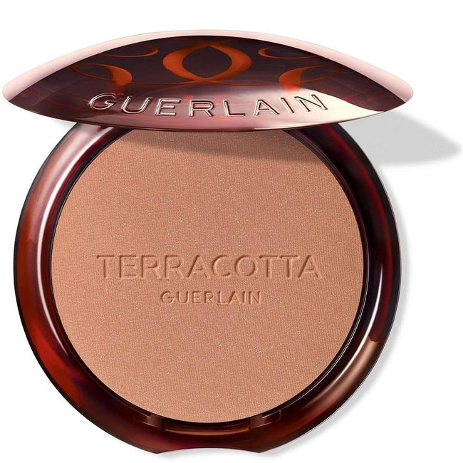 Guerlain Terracotta puder brązujący 8.5g