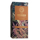 The Woods Collection Timeless Sands woda perfumowana spray 100ml