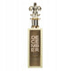Paris Corner December Vanilla woda perfumowana
