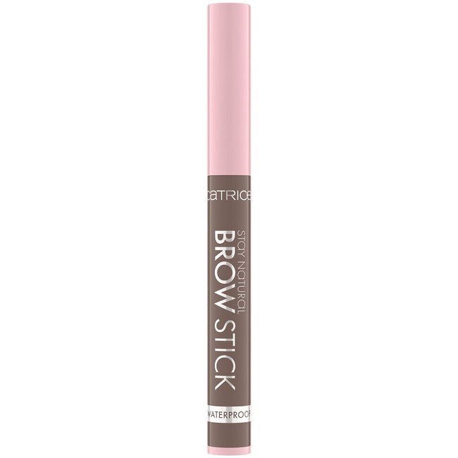 Catrice Stay Natural Brow Stick sztyft do brwi