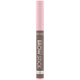 Catrice Stay Natural Brow Stick sztyft do brwi