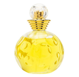 Dior Dolce Vita woda toaletowa
