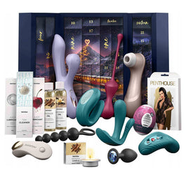 Satisfyer PM_IMAGE:37609721792676215.jpg