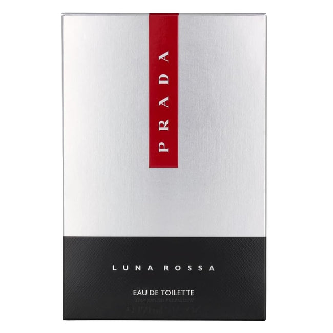 Prada Luna Rossa woda toaletowa spray