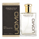 L'Erboristica Uomo Classic woda toaletowa spray 100ml
