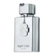 Fragrance World Night Club Silver woda perfumowana spray