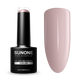 Sunone UV/LED Gel Polish Color lakier hybrydowy B11 Bebe 5ml