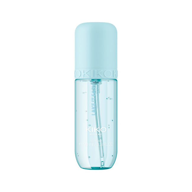 KIKO Milano Lake It Easy Italian Holiday zapachowa mgiełka do ciała 100ml