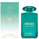 Versace Crystal Emerald perfumowany żel do kąpieli i pod prysznic 200ml