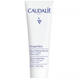 Caudalie Vinoperfect glikolowa maseczka peelingująca 75ml