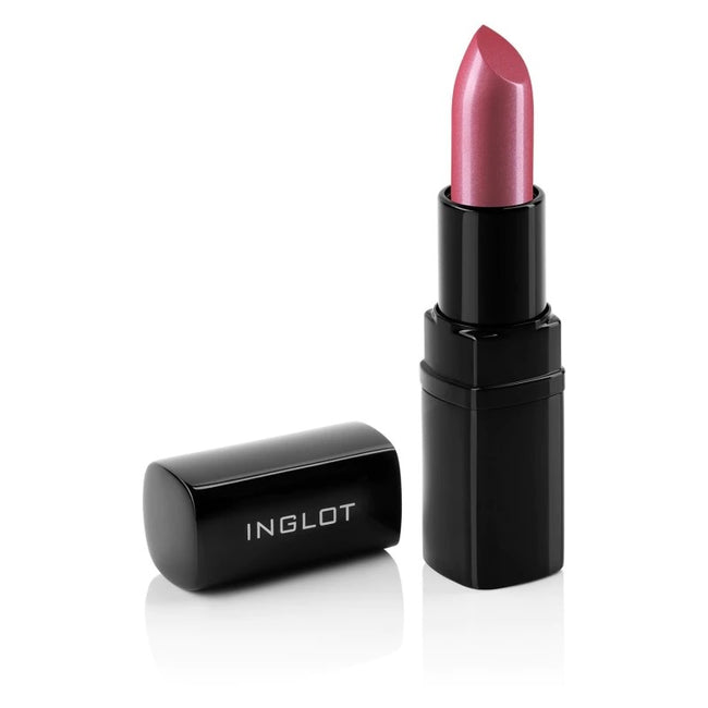 Inglot Pomadka do ust NF