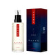 Prada Luna Rossa Ocean Le Parfum perfumy refill 150ml