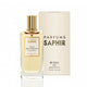 Saphir Oui de Saphir Pour Femme woda perfumowana spray