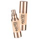 Topface Instyle Perfect Coverage Foundation kryjący podkład do twarzy