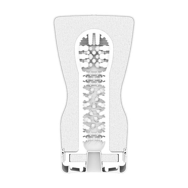TENGA Soft Case Cup Gentle jednorazowy masturbator