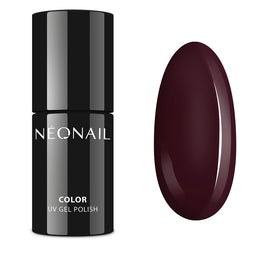 NeoNail UV Gel Polish Color lakier hybrydowy 2692 Dark Cherry 7.2ml
