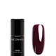 NeoNail UV Gel Polish Color lakier hybrydowy