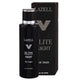 Lazell Elite Night For Man woda toaletowa spray