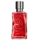 Diesel D Red woda perfumowana