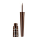 Essence The Dip Eyeliner Waterproof wodoodporny eyeliner w płynie