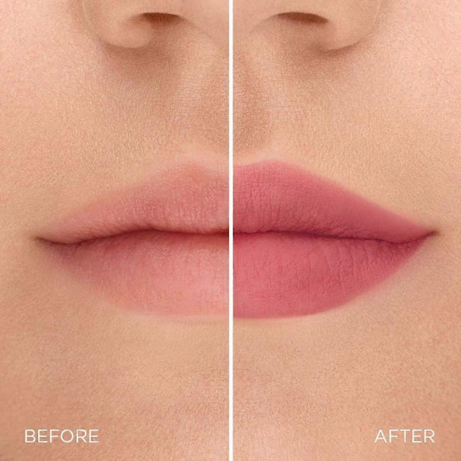 Lancome Lip Idole CuddleBlur pomadka w płynie 8.5ml