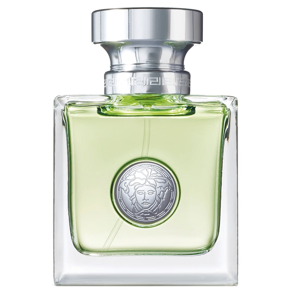 versace versense woda toaletowa 30 ml     