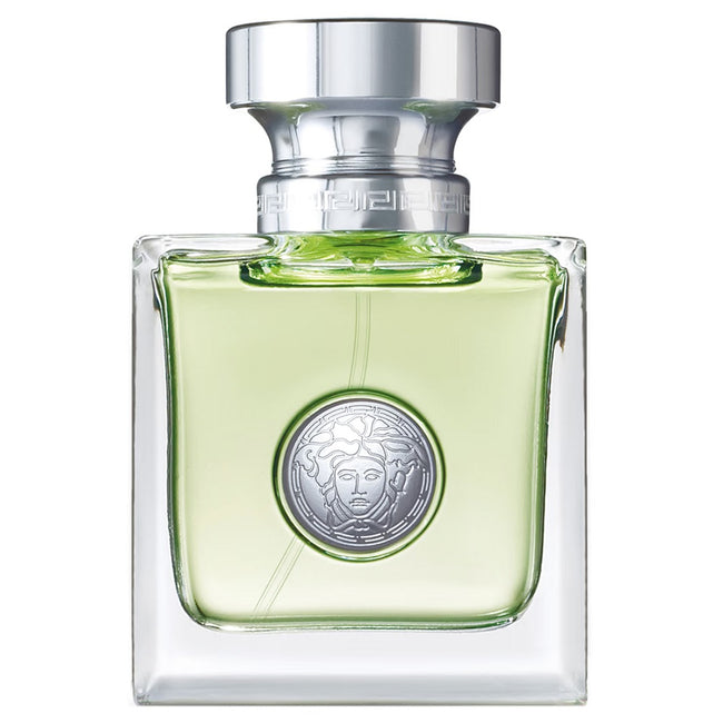 Versace Versense woda toaletowa spray