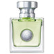 Versace Versense woda toaletowa spray