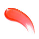 Lancome Cheeks Juicy Tubes Blush róż do policzków w tubce