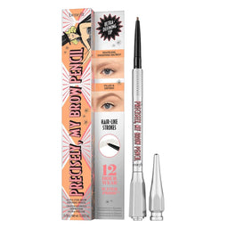 Benefit Precisely My Brow Pencil kredka do brwi