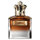 Jean Paul Gaultier Scandal Pour Homme Elixir perfumy