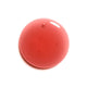 Dior Addict Lip Glow Oil olejek do ust