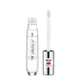 Essence Extreme Shine błyszczyk zwiększający objętość ust