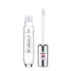 Essence Extreme Shine błyszczyk zwiększający objętość ust