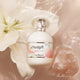 Cacharel Anais Anais L'Original woda toaletowa spray