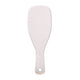 Tangle Teezer The Mini Ultimate Detangler mała szczotka do włosów Marshmallow Duo
