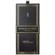 Liquides Imaginaires Buveur De Vent woda perfumowana spray