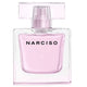 Narciso Rodriguez Narciso Radiante woda perfumowana spray