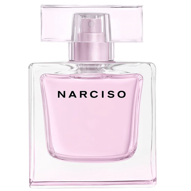 Narciso Rodriguez Narciso Radiante woda perfumowana