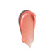 Shiseido Shimmer GelGloss błyszczyk do ust