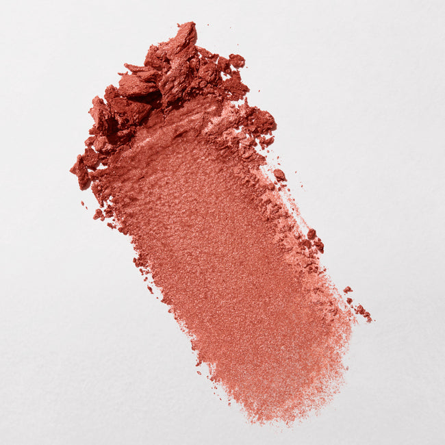 bareMinerals Gen Nude Blonzer róż-bronzer do twarzy