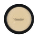 Pierre Rene Professional Compact Powder SPF25 Limited puder prasowany