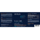 Doctor Life N-A-C 500mg suplement diety 100 kapsułek