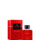 Antonio Banderas Power Of Seduction Force woda toaletowa spray
