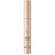 Joko Pure Concealer korektor do twarzy