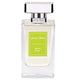 Jenny Glow Jasmine & Mint woda perfumowana spray