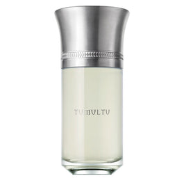 Liquides Imaginaires Tumultu woda perfumowana spray