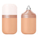 Lancome Skin Idôle 3 Serum Supertint lekki podkład z serum z efektem glow