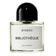 Byredo Bibliotheque woda perfumowana spray